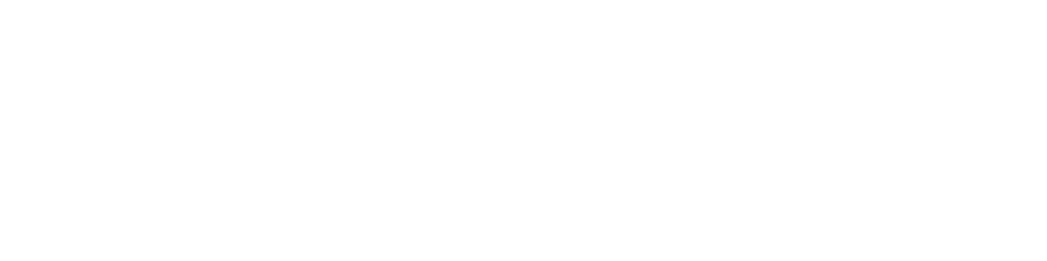 Minor Foundation for Major Challenges logo